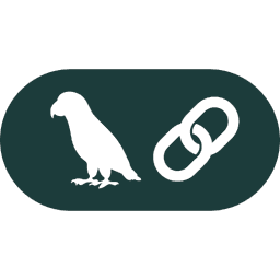 logo of tech framework