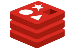 logo of tech framework