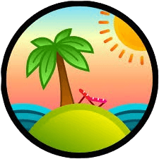 logo of tech framework