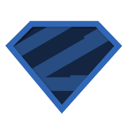 logo of tech framework